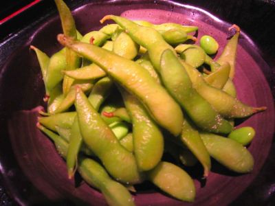 沖縄市居酒屋|旨い処わさび|人気|おすすめ|安い|団体|忘新年会|歓送迎会|宴会|女子会|誕生日|お祝|個室|テイクアウト|お持ち帰り|オードブル|飲み放題 